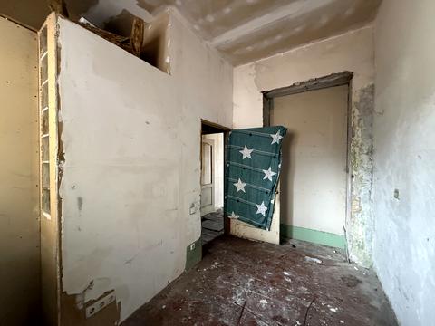 квартира по адресу Большая Арнаутская ул., 57