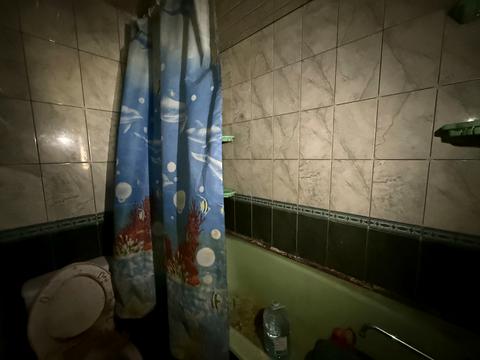 квартира по адресу Большая Арнаутская ул., 57