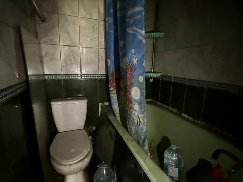 квартира по адресу Большая Арнаутская ул., 57