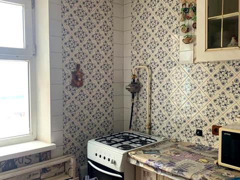 квартира по адресу Олімпійська ул., 6