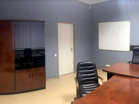 коммерческая по адресу Елены Телиги ул., 63