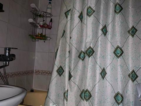 квартира по адресу Олімпійська ул., 6