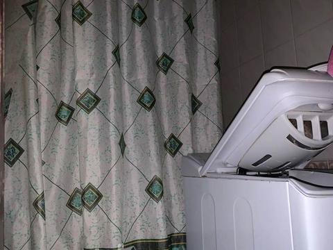 квартира по адресу Олімпійська ул., 6