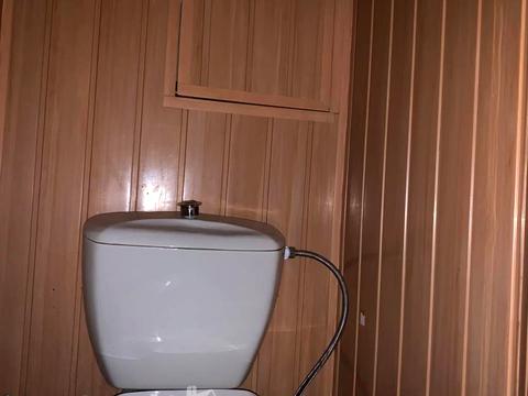 квартира по адресу Олімпійська ул., 6