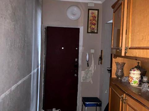 квартира по адресу Олімпійська ул., 6