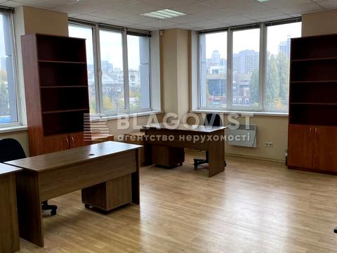 комерційна за адресою Київ, Жилянська вул., 101