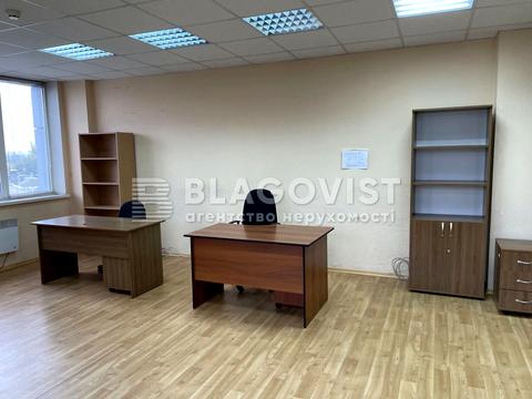 комерційна за адресою Київ, Жилянська вул., 101