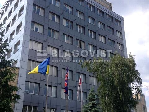 комерційна за адресою Київ, Жилянська вул., 101