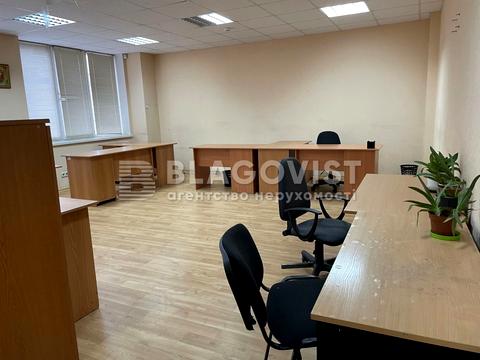 комерційна за адресою Київ, Жилянська вул., 101