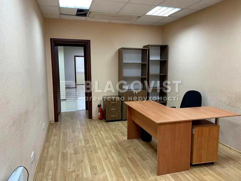 комерційна за адресою Київ, Жилянська вул., 101