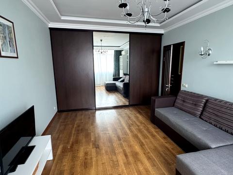 квартира за адресою Валерія Лобановського просп. (Червонозоряний), 4-В