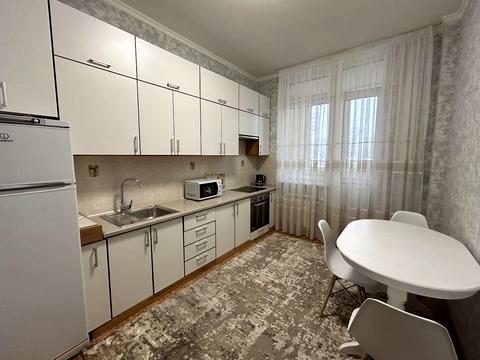 квартира за адресою Гната Хоткевича вул. (Червоногвардійська), 12