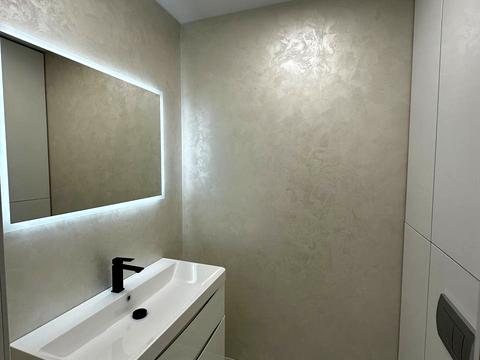 квартира по адресу Гетмана Мазепы ул., 164, к3