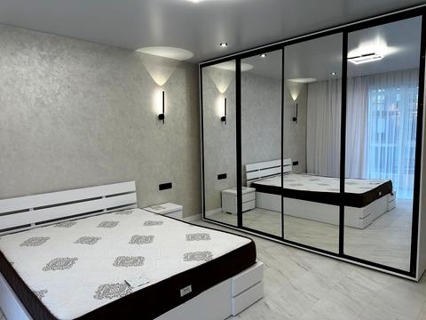 квартира по адресу Гетмана Мазепы ул., 164, к3