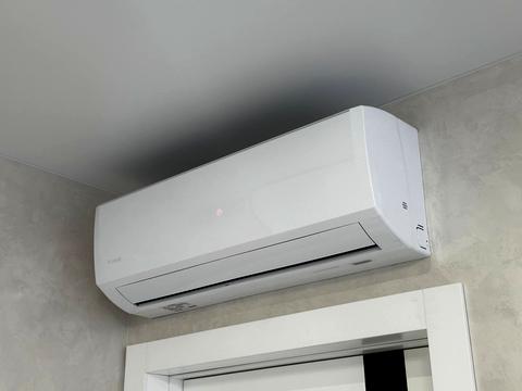 квартира по адресу Гетмана Мазепы ул., 164, к3