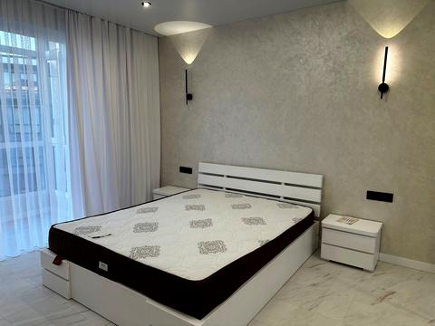 квартира по адресу Гетмана Мазепы ул., 164, к3