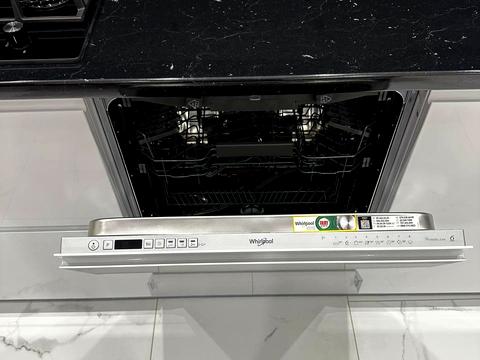 квартира по адресу Гетмана Мазепы ул., 164, к3