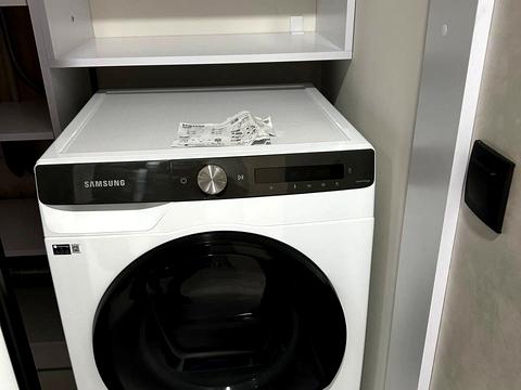 квартира по адресу Гетмана Мазепы ул., 164, к3