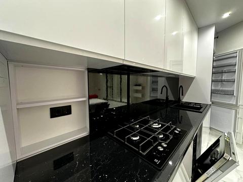 квартира по адресу Гетмана Мазепы ул., 164, к3