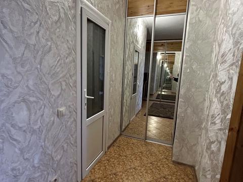 квартира за адресою Гната Хоткевича вул. (Червоногвардійська), 12