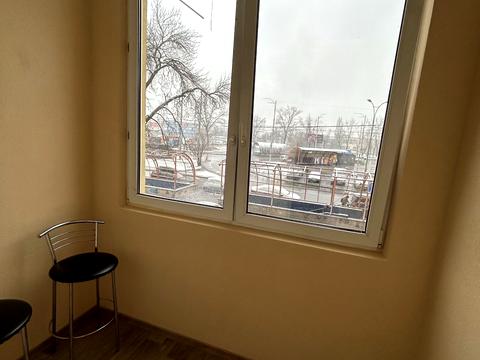 квартира за адресою Гната Хоткевича вул. (Червоногвардійська), 12