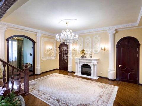 дом по адресу Белой Акации ул.