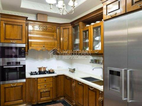 дом по адресу Белой Акации ул.