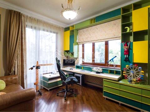 дом по адресу Белой Акации ул.