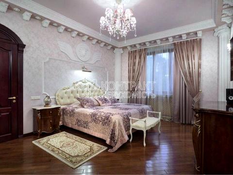 дом по адресу Белой Акации ул.