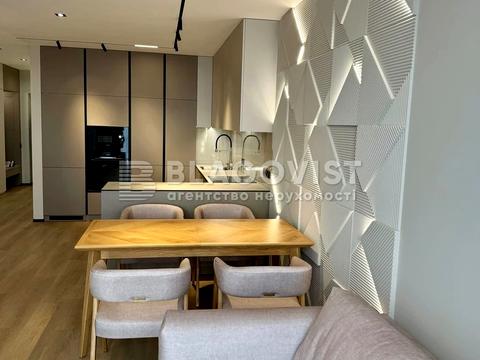 квартира за адресою Івана Виговського вул. (Маршала Гречка), 44