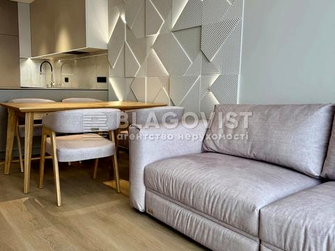 квартира за адресою Івана Виговського вул. (Маршала Гречка), 44