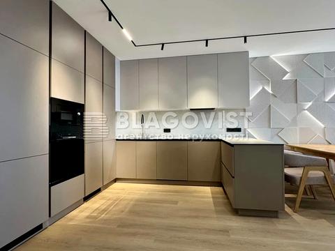 квартира за адресою Івана Виговського вул. (Маршала Гречка), 44