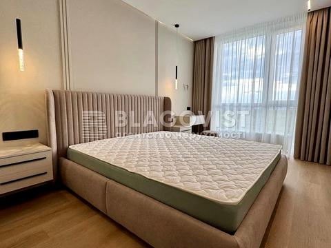 квартира за адресою Івана Виговського вул. (Маршала Гречка), 44