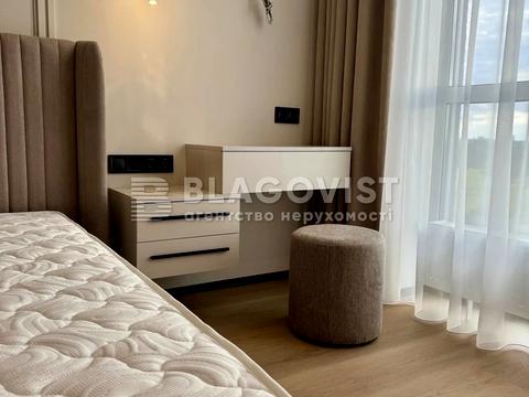 квартира за адресою Івана Виговського вул. (Маршала Гречка), 44