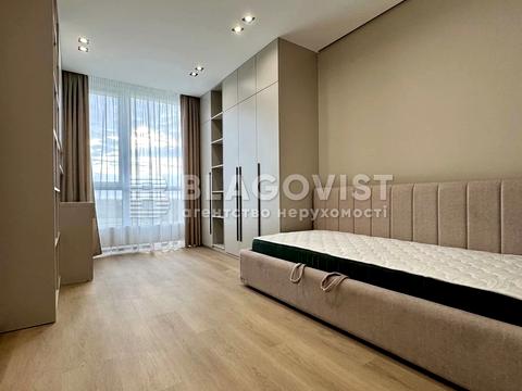 квартира за адресою Івана Виговського вул. (Маршала Гречка), 44