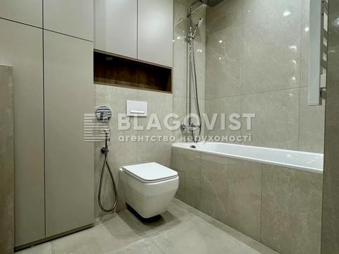 квартира за адресою Івана Виговського вул. (Маршала Гречка), 44