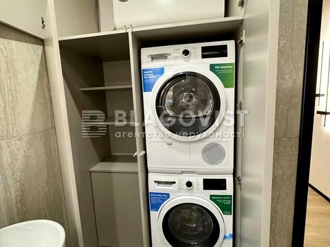 квартира за адресою Івана Виговського вул. (Маршала Гречка), 44