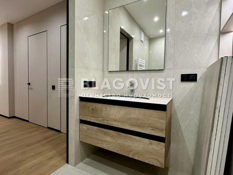 квартира за адресою Івана Виговського вул. (Маршала Гречка), 44