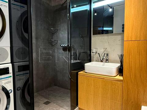 квартира по адресу Александра Конисского ул., 83/85