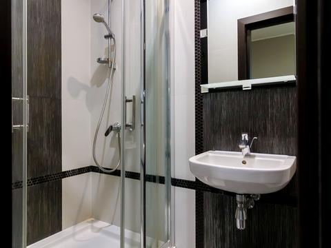 квартира за адресою Щекавицька вул., 30/39