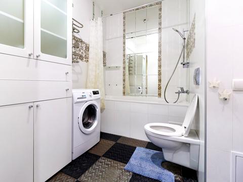 квартира за адресою Щекавицька вул., 30/39