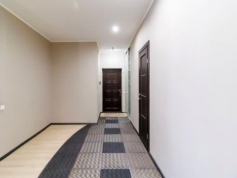 квартира за адресою Щекавицька вул., 30/39