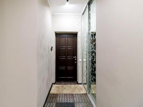 квартира за адресою Щекавицька вул., 30/39