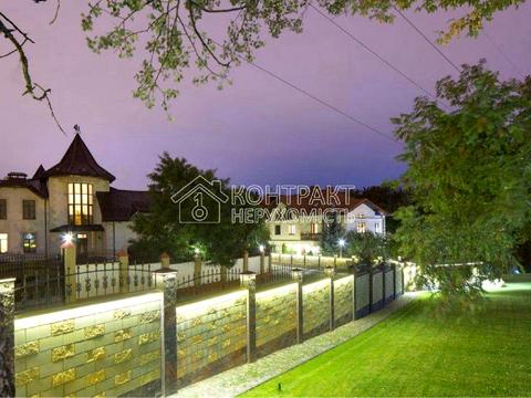 дом по адресу Белой Акации ул.