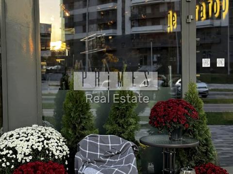 комерційна за адресою Київ, Олександра Олеся вул., 2