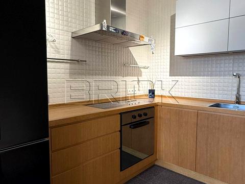 квартира по адресу Александра Конисского ул., 83/85