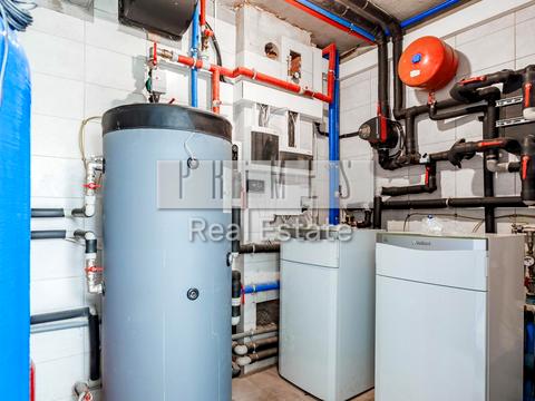 комерційна за адресою Пономарьова вул., 17