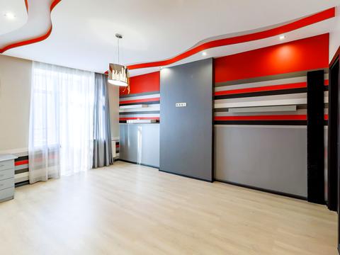 квартира за адресою Щекавицька вул., 30/39