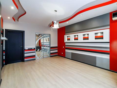 квартира за адресою Щекавицька вул., 30/39