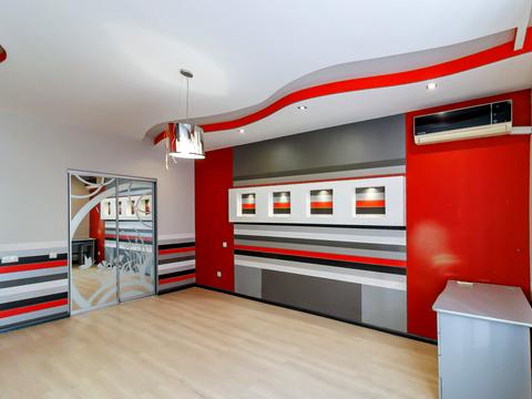 квартира за адресою Щекавицька вул., 30/39